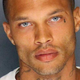 Jeremy Meeks
Twitter